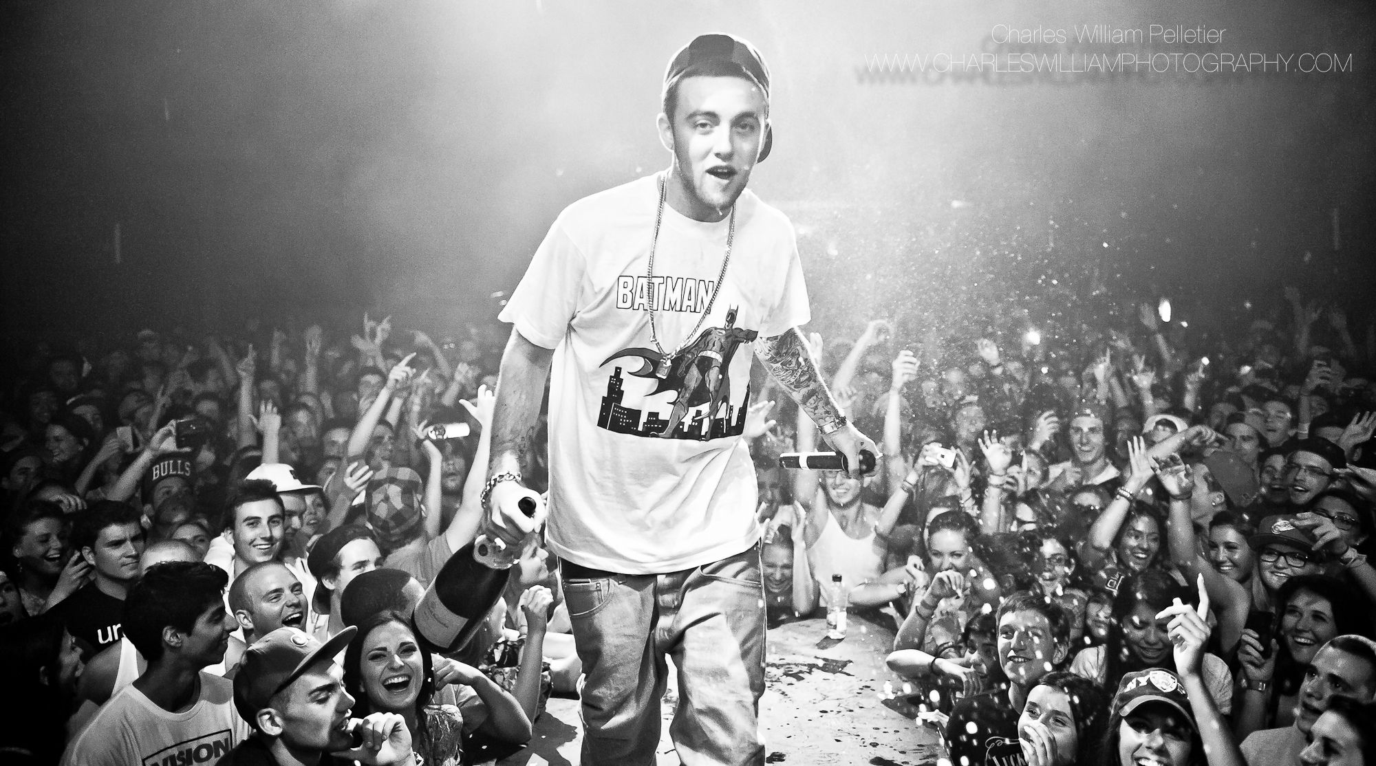 Mac Miller Life Can Wait Mp3 Download