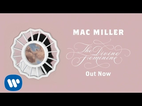 Mac miller life can wait mp3 download mp3
